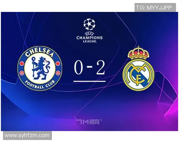 法兰克福逆袭之路连胜豪门皇马切尔西成功晋级欧冠四强
