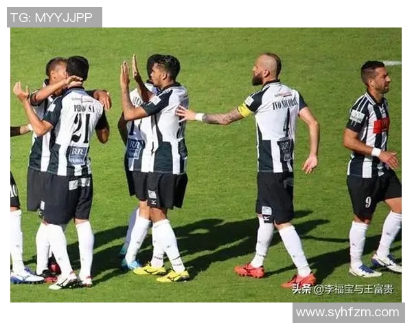 波尔蒂芒人迎战费雷拉争夺联赛积分巅峰对决