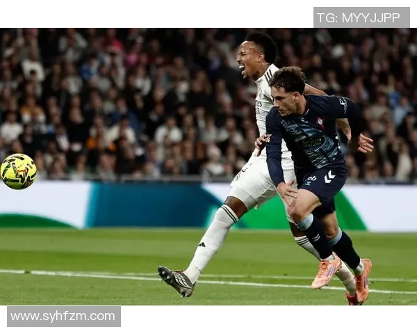 皇马与塞尔塔激情对决2019年3月16日精彩直播回顾