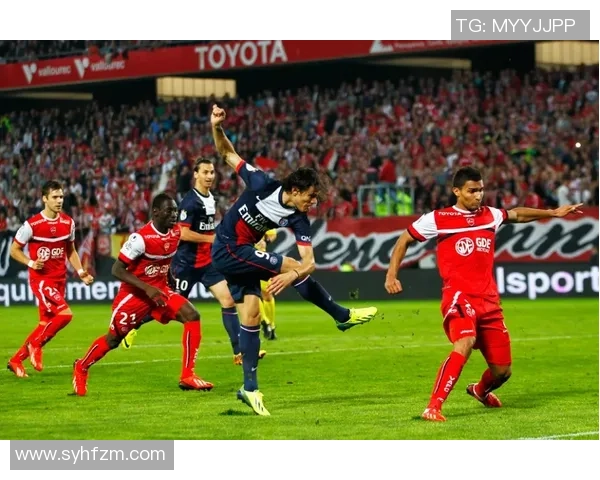 瓦朗谢与图尔的精彩对决揭示法乙联赛新动态与球队发展趋势